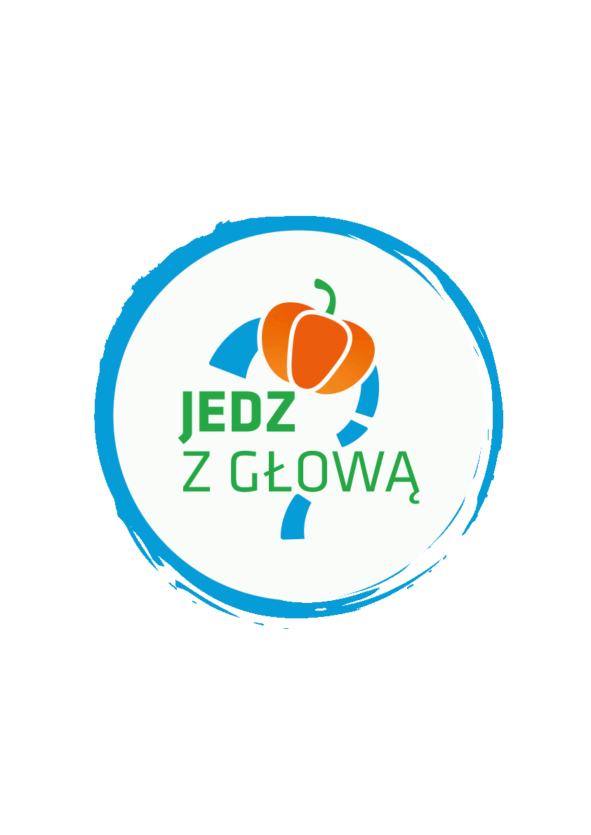 JZG logo