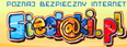 sieciaki logo